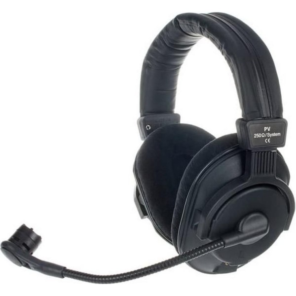 Навушники Beyerdynamic DT 297 PV Mk II 250 Om