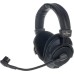 Навушники Beyerdynamic DT 297 PV Mk II 250 Om