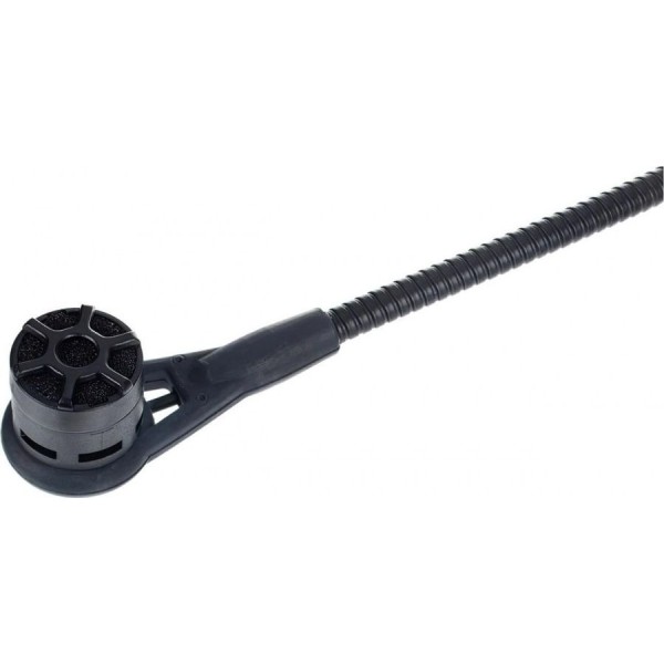 Навушники Beyerdynamic DT 297 PV Mk II 250 Om