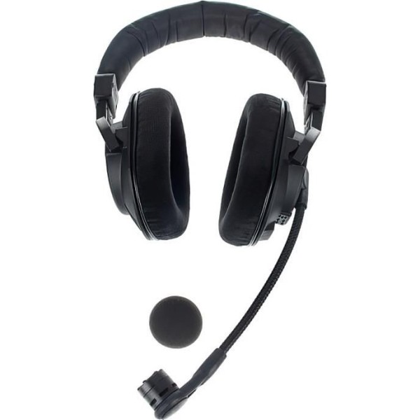 Навушники Beyerdynamic DT 297 PV Mk II 250 Om
