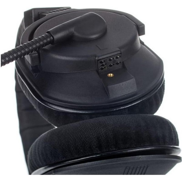 Навушники Beyerdynamic DT 297 PV Mk II 250 Om