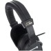 Навушники Beyerdynamic DT 297 PV Mk II 250 Om