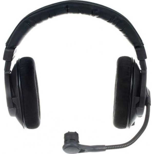 Навушники Beyerdynamic DT 297 PV Mk II 250 Om