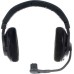 Навушники Beyerdynamic DT 297 PV Mk II 250 Om