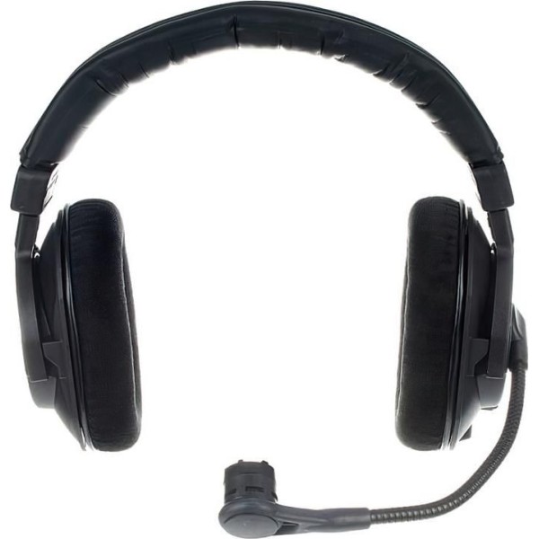Навушники Beyerdynamic DT 297 PV Mk II 250 Om