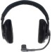 Навушники Beyerdynamic DT 297 PV Mk II 250 Om