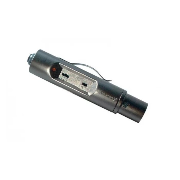 Мікрофонний підсилювач Beyerdynamic CVU 16