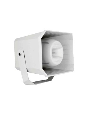 Всепогодная рупорная система Beyerdynamic DT 1 Всепогодная рупорная система Beyerdynamic DT 1