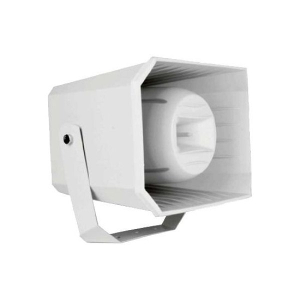 Всепогодна рупорна система Beyerdynamic DT 1