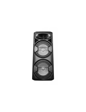 Активная акустическая система Clarity MAX-S10