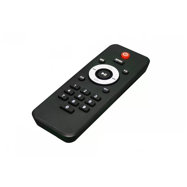 Активна акустична система Clarity MAX-S10