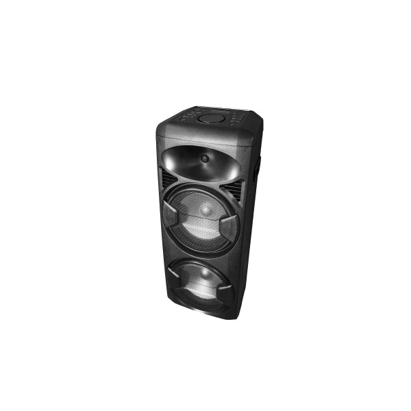 Активна акустична система Clarity MAX-S10