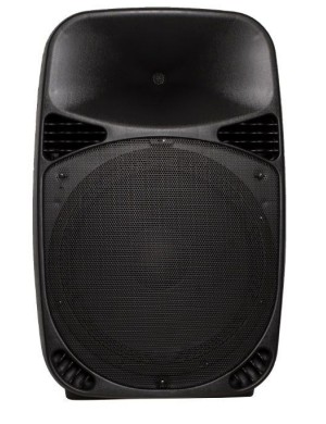 Активная акустическая система Clarity MAX12MH-S Активная акустическая система Clarity MAX12MH-S