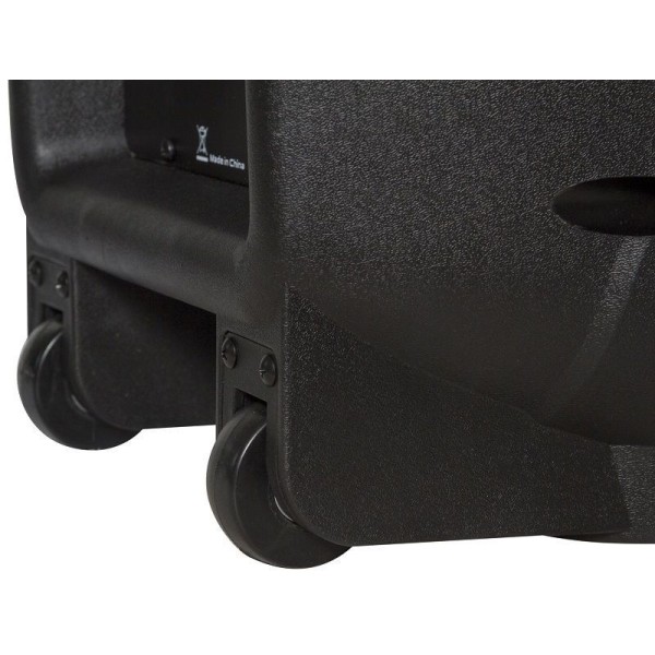 Автономна акустична система Clarity Max15mbaw-U