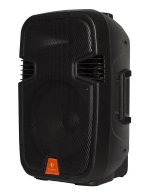 Автономная акустическая система Clarity Max15mbaw-U