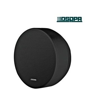 Потолочный громкоговоритель DSPPA DSP5311B Потолочный громкоговоритель DSPPA DSP5311B