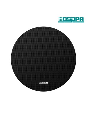 Потолочный громкоговоритель DSPPA DSP6011B Потолочный громкоговоритель DSPPA DSP6011B