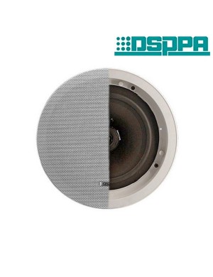 Потолочный громкоговоритель DSPPA DSP5012 Потолочный громкоговоритель DSPPA DSP5012