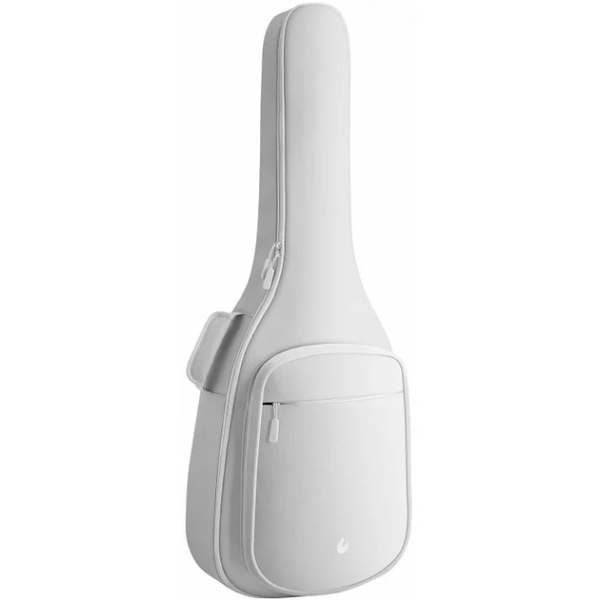 Трансакустична гітара LAVA MUSIC LAVA ME 4 Spruce 41'' Woodgrain Brown & Burlywood Трансакустична гітара LAVA MUSIC LAVA ME 4 Spruce 41'' Woodgrain Brown & Burlywood