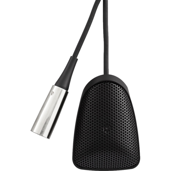 Мікрофон граничного шару SHURE CVB-B / C