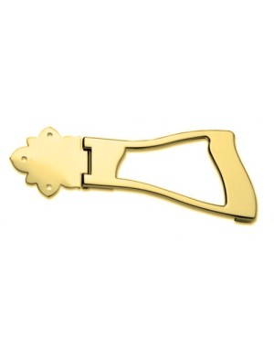 Струнотримач PAXPHIL SM300 (Gold)