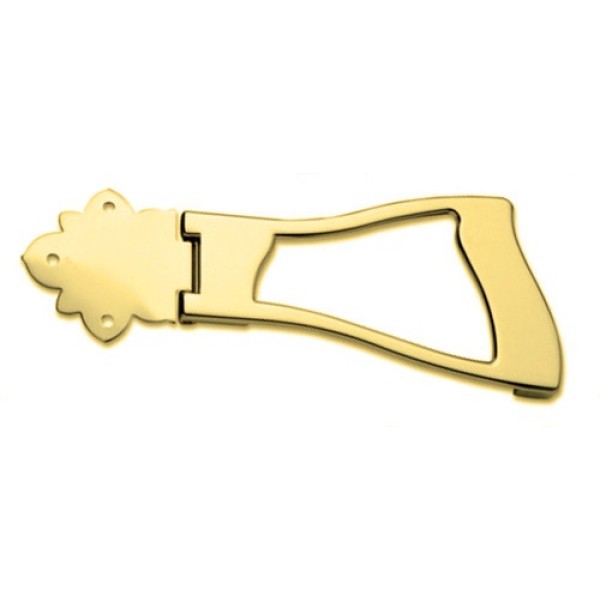 Струнотримач PAXPHIL SM300 (Gold)