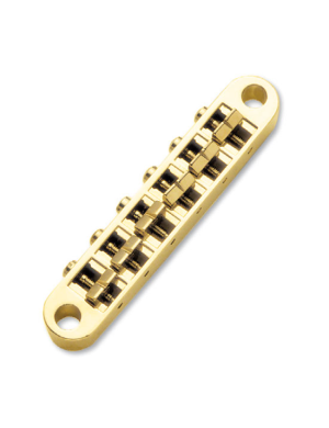 Бридж для електрогітари PAXPHIL BM022 (GD)