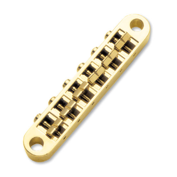 Бридж для електрогітари PAXPHIL BM022 (GD)