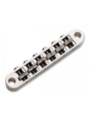 Бридж для електрогітари PAXPHIL BM022 (CR)