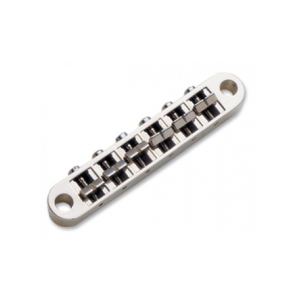 Бридж для електрогітари PAXPHIL BM022 (CR)