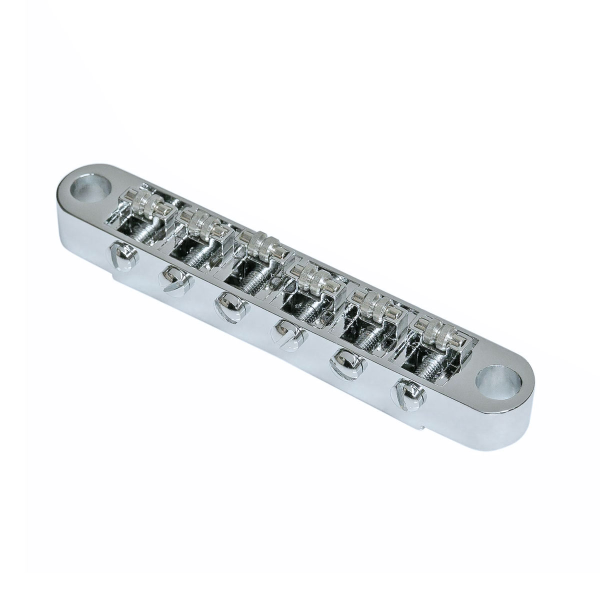 Бридж для електрогітари PAXPHIL BM005 (CR)