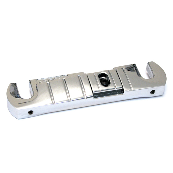 Бридж для бас-гітари PAXPHIL GTB (CR)