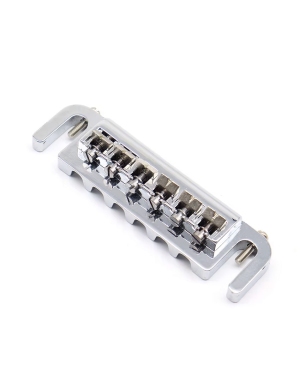 Бридж для електрогітари PAXPHIL BM004 (CR)