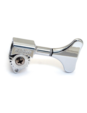 Колки для бас-гітари PAXPHIL WJB750 2 + 2 (CR)