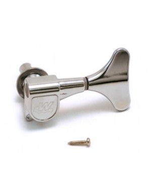 Колки для бас-гітари PAXPHIL WJB650 2 + 2 (CR)