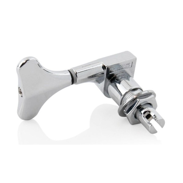 Колки для бас-гітари PAXPHIL WJB650 2 + 2 (CR)