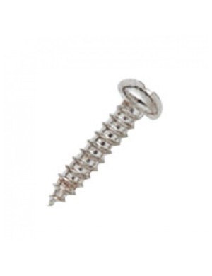 Шуруп PAXPHIL WR2110