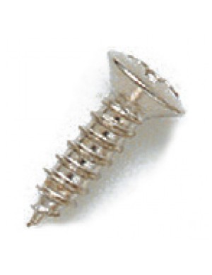 Шуруп PAXPHIL WO3012