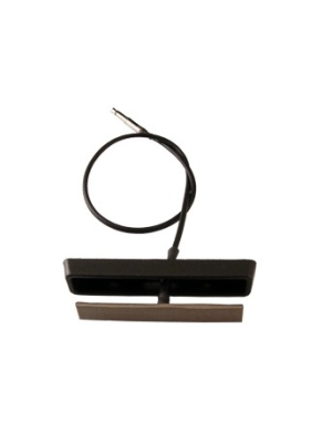 Звукосъемник для смычковых PAXPHIL VPU100