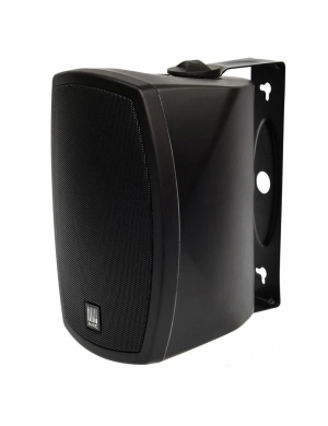 Настенная акустическая система AMC iPlay 4BT