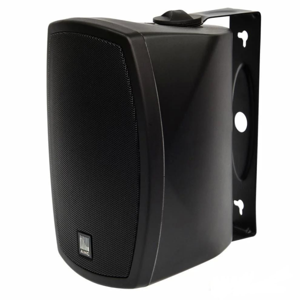 Настінна акустична система AMC iPlay 4BT