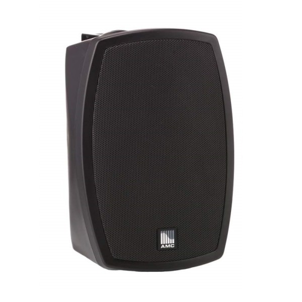 Настінна акустична система AMC iPlay 4BT