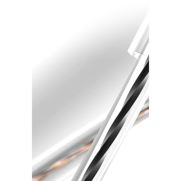 Вакуумні навушники KZ Audio EDX PRO CRYSTAL MIC