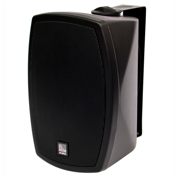 Настінна акустична система AMC iPlay 5BT