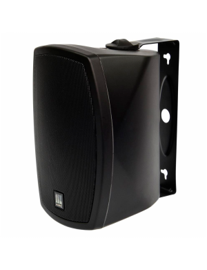 Настенная акустическая система AMC iPlay 5BT