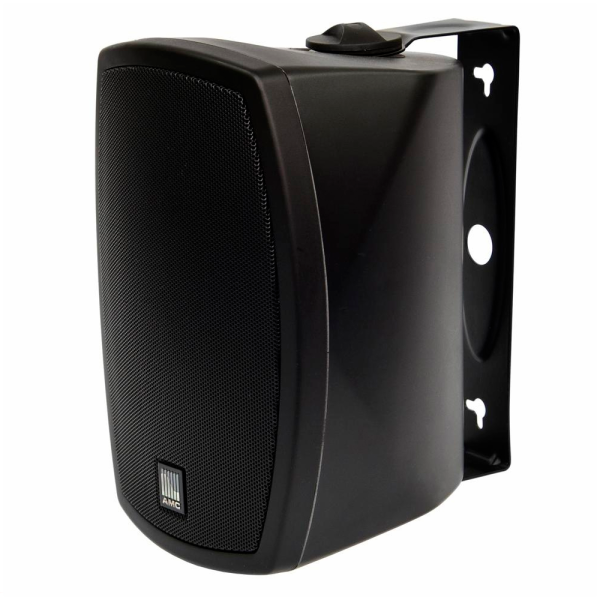 Настінна акустична система AMC iPlay 5BT