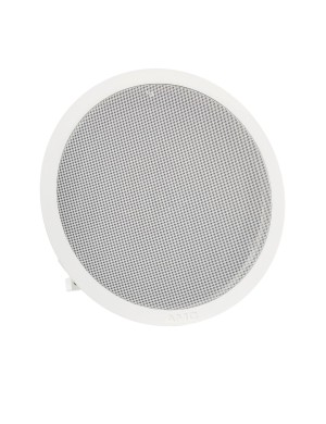 Потолочный громкоговоритель AMC PC 8T