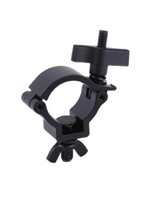 Струбцина для крепления Kool Sound 240B130ZY-SM10D