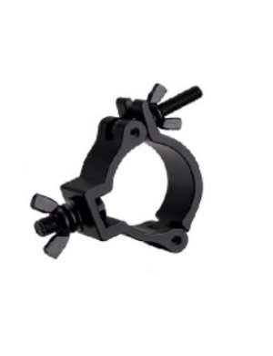 Струбцина для кріплення Kool Sound 259B130ZY-DM10D