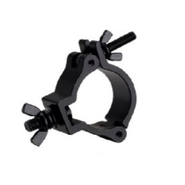 Струбцина для кріплення Kool Sound 259B130ZY-DM10D